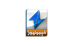Khyber News
