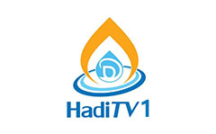 Hadi TV1