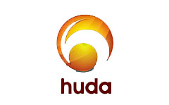 Huda TV