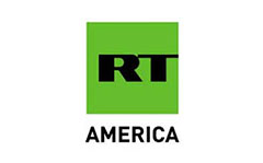 RT America