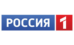 РОССИЯ 1