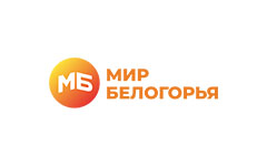 Мир Белого