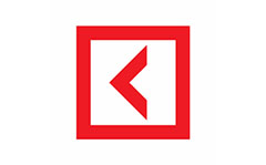 Синергия ТВ