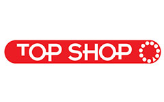 Top Shop TV