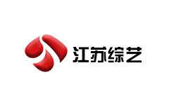 江苏综艺频道