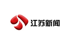 江苏新闻频道