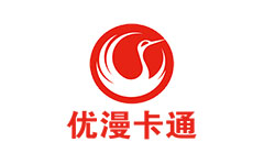 优漫卡通卫视
