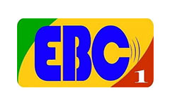 EBC 1