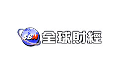 SBN全球財經台