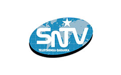 Somali National TV