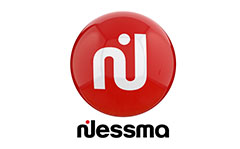 Nessma TV