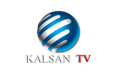 Kalsan TV