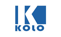 Kolo TV