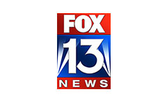 FOX 13 News