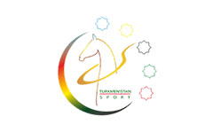Türkmen Sport