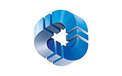 TV Jornal de Limeira