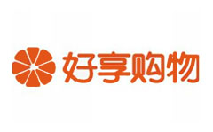 好享购物频道