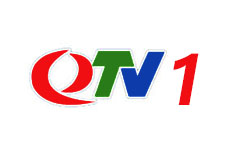 Quảng Ninh TV 1