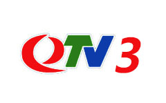 Quảng Ninh TV 3