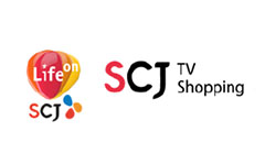 SCJ TV Shopping
