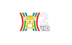Hanoi TV2