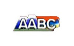 AABC TV