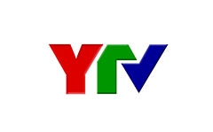 Yên Bái TV