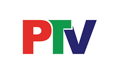 PTV