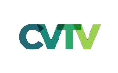 CVTV Channel 21