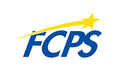 FCPS TV