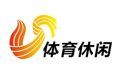 山东体育休闲频