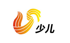 山东少儿频道