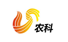 山东农科频道