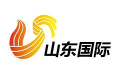 山东国际频道