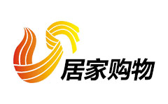 山东居家购物频