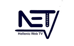 Net TV Toronto
