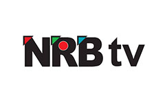 NRB TV