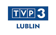 TVP3 Lublin