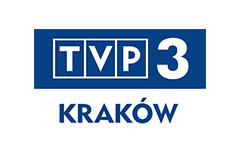 TVP3 Kraków
