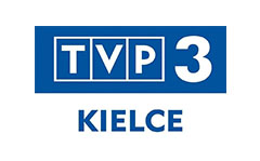 TVP3 Kielce