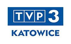 TVP3 Katowice