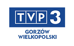 TVP3 Gorzów Wielkopolski