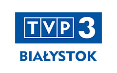 TVP3 Bialystok
