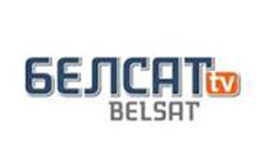 Belsat TV