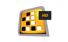 Первый Музыкальный