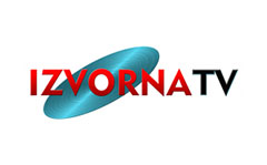 Izvorna TV