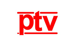Posavina TV