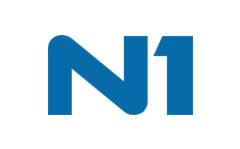 N1 Hrvatska
