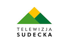 Telewizja Sudecka