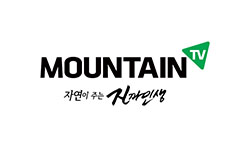Mountain TV